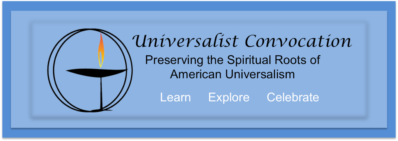 learn explore celebrate universalist heritage